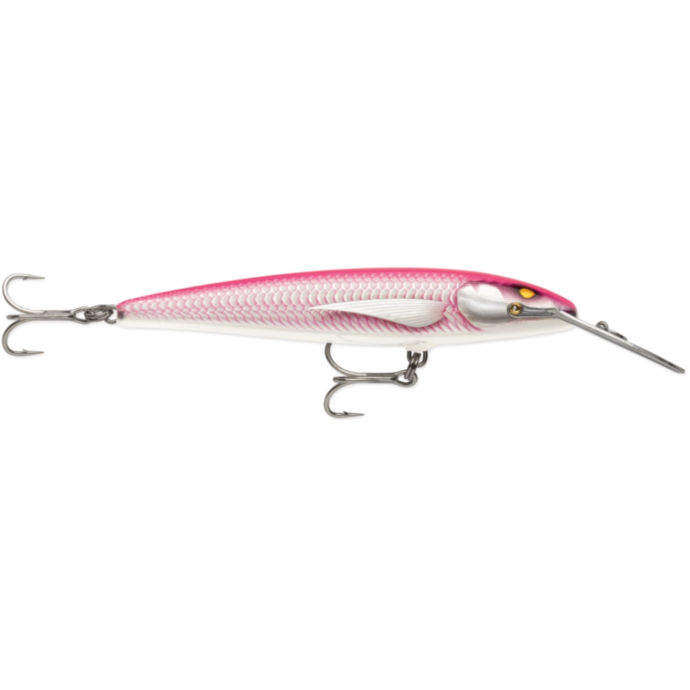Rapala CountDown Magnum Elite 185 – Saltwater Trolling Lure