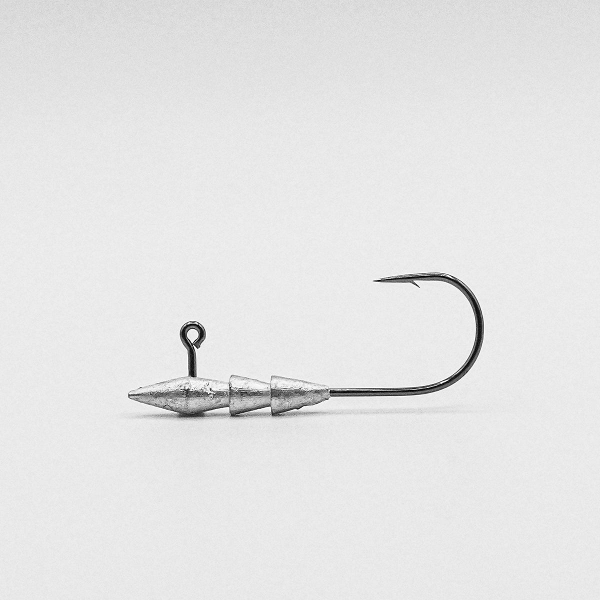 Core TackleCore Tackle Hover Rig - Jig HeadsCore Tackle Hover RigCORETKL - HVRRG - 1/32 - 4