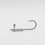 Core TackleCore Tackle Hover Rig - Jig HeadsCore Tackle Hover RigCORETKL - HVRRG - 1/32 - 4