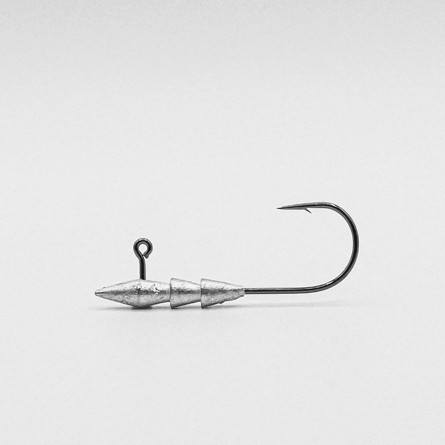 Core TackleCore Tackle Hover Rig - Jig HeadsCore Tackle Hover RigCORETKL - HVRRG - 1/32 - 4