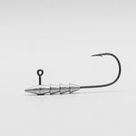 Core TackleCore Tackle Hover Rig - Jig HeadsCore Tackle Hover RigCORETKL - HVRRG - 1/32 - 4