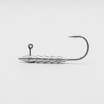 Core TackleCore Tackle Hover Rig - Jig HeadsCore Tackle Hover RigCORETKL - HVRRG - 1/32 - 4