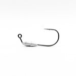 Core TackleCore Tackle Tush - The Ultimate Swimbait Hook - Jig HeadsCore Tackle TushCORETKL - TUSH - 1/16 - 2/0