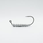 Core TackleCore Tackle Tush - The Ultimate Swimbait Hook - Jig HeadsCore Tackle TushCORETKL - TUSH - 1/2 - 7/0