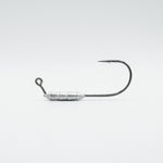 Core TackleCore Tackle Tush - The Ultimate Swimbait Hook - Jig HeadsCore Tackle TushCORETKL - TUSH - 1/4 - 7/0