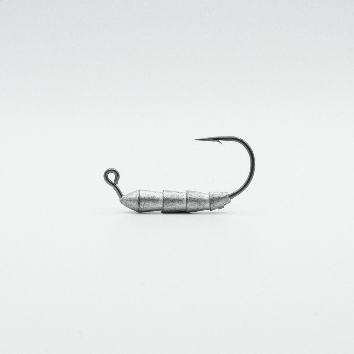 Core TackleCore Tackle Tush - The Ultimate Swimbait Hook - Jig HeadsCore Tackle TushCORETKL - TUSH - 1/8 - 2/0