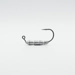 Core TackleCore Tackle Tush - The Ultimate Swimbait Hook - Jig HeadsCore Tackle TushCORETKL - TUSH - 1/8 - 2/0