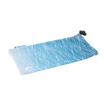 Costa Del MarCosta Microfiber Cloth Case - AccessoriesWave BlueCS7090