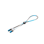 Costa Del MarCosta Sunglasses Retainer's - AccessoriesCosta Bow - Line Retainer Costa Blue/ CamoCSTA - BL - BLCMO