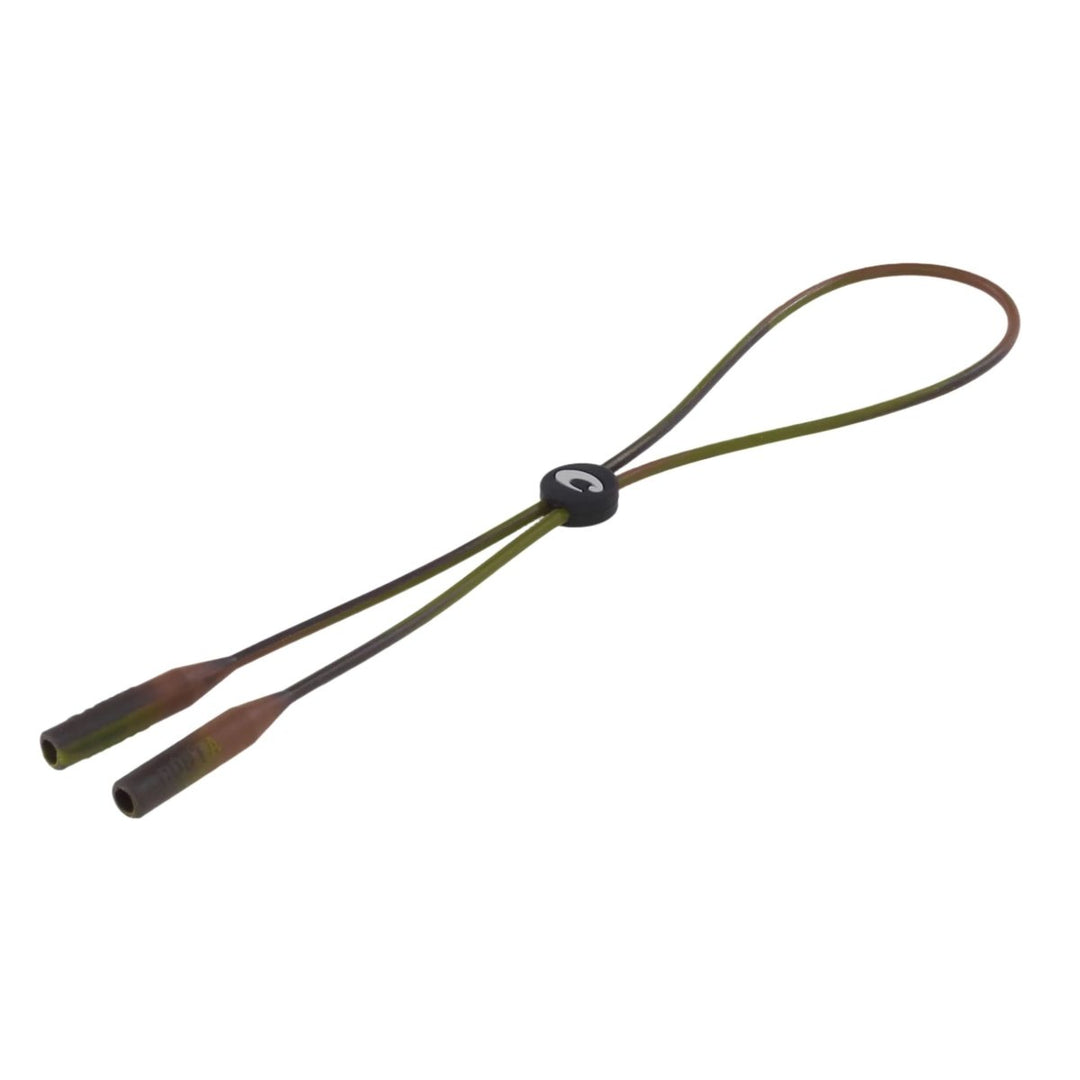 Costa Del MarCosta Sunglasses Retainer's - AccessoriesCosta Bowline WetlandsCSTA - BL - WTLNDS