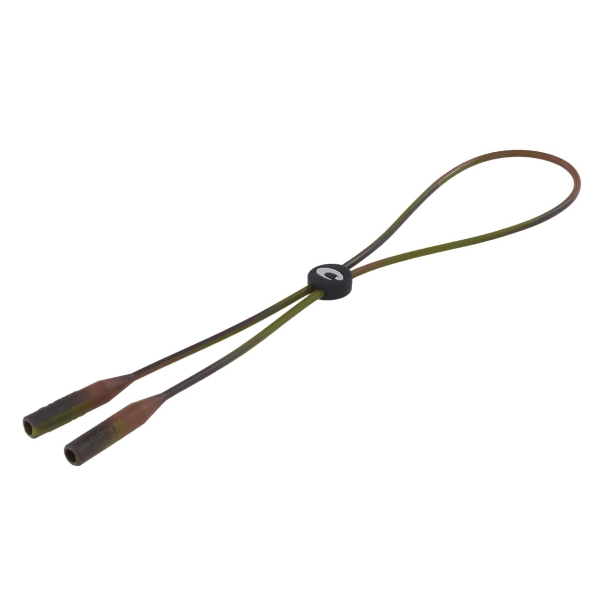 Costa Del MarCosta Sunglasses Retainer's - AccessoriesCosta Bowline WetlandsCSTA - BL - WTLNDS