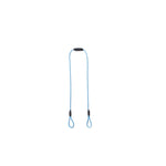 Costa Del MarCosta Sunglasses Retainer's - AccessoriesCosta Loop Retainer BlueLR46