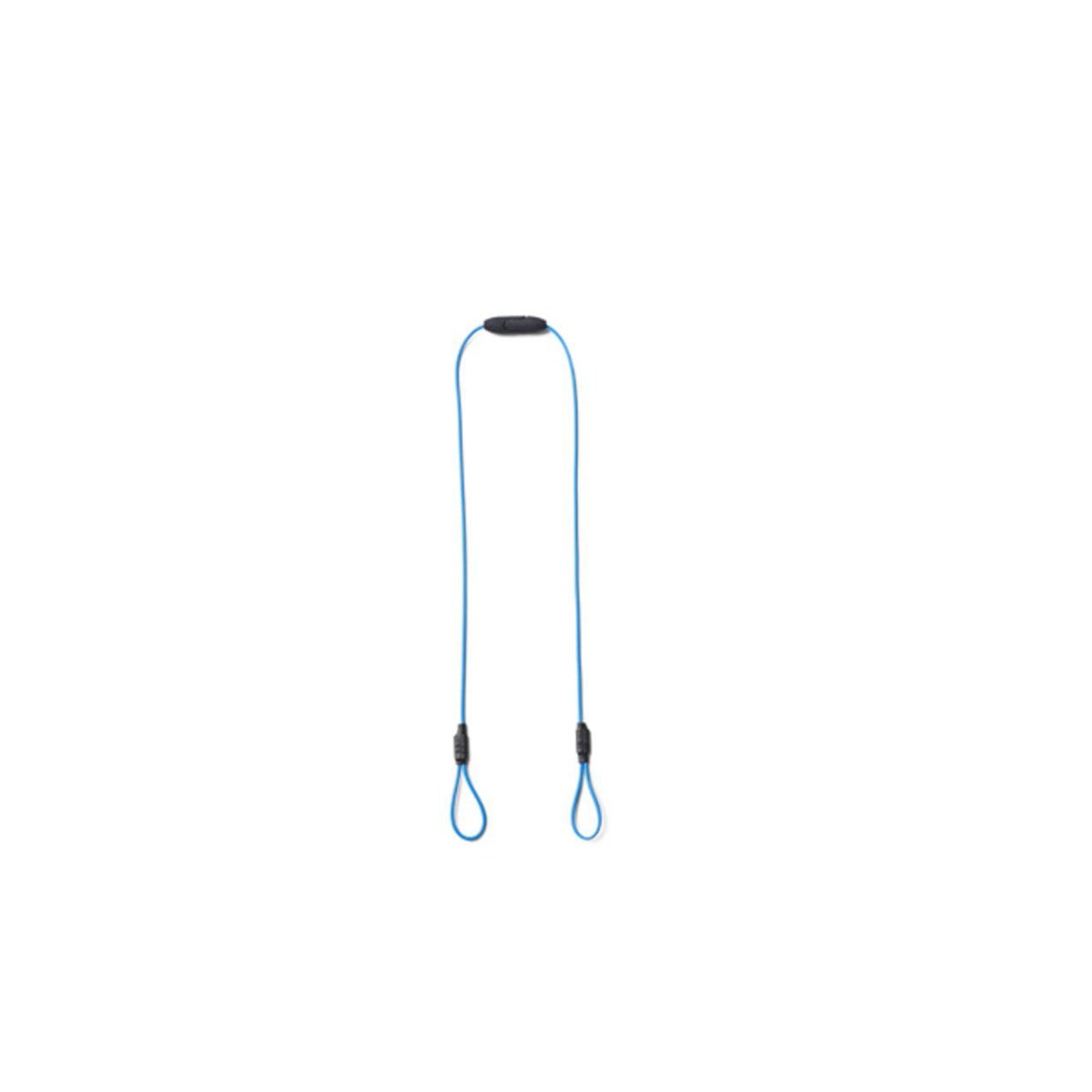 Costa Del MarCosta Sunglasses Retainer's - AccessoriesCosta Loop Retainer BlueLR46
