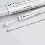 DaHo Reverse Latch Threading Needles