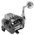 Daiwa 26 Seaborg 500J