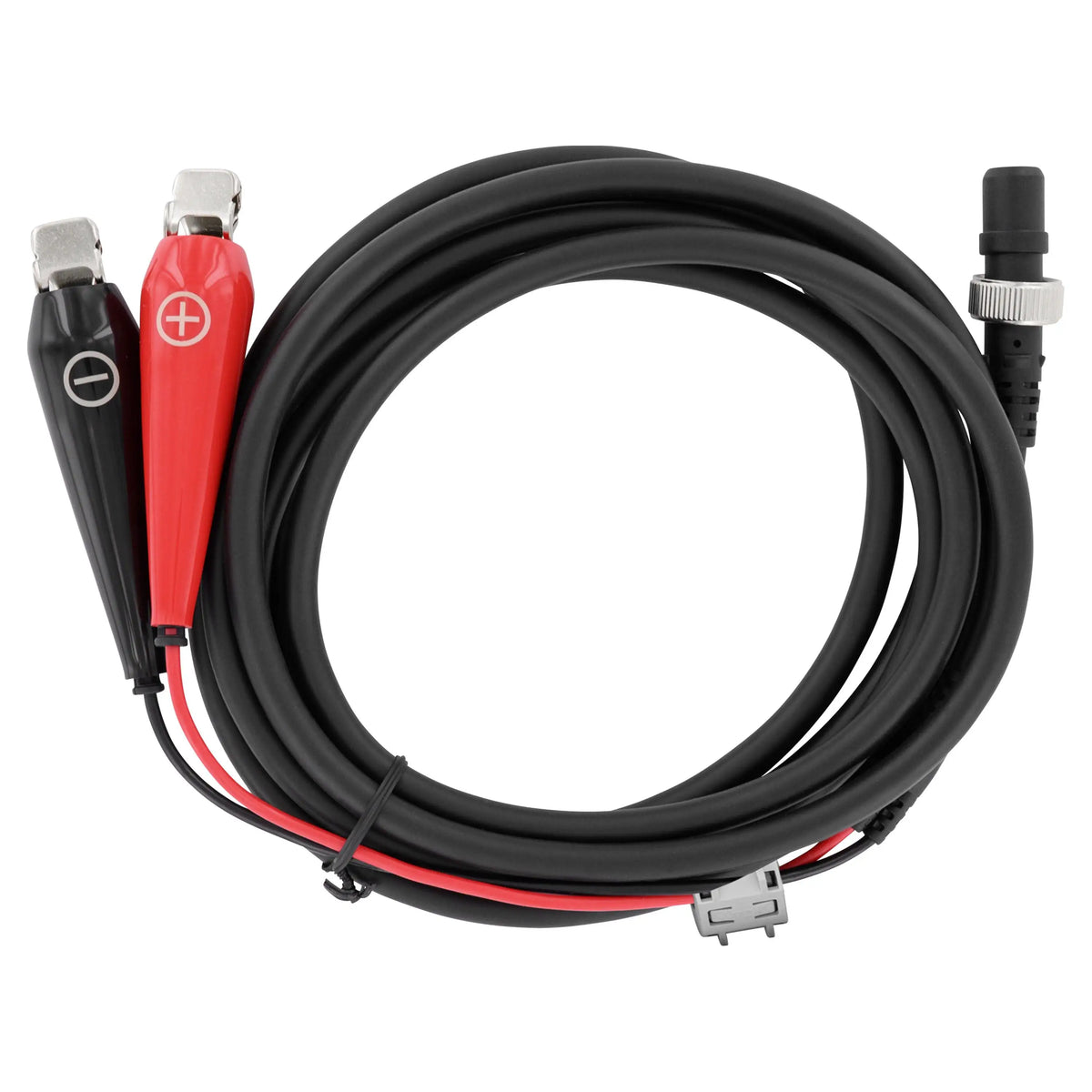 Daiwa 26 Seaborg 500J Power Cord