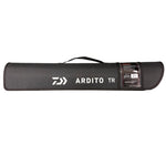 Daiwa Ardito TR 5 - Piece Travel Surf Spinning Rod
