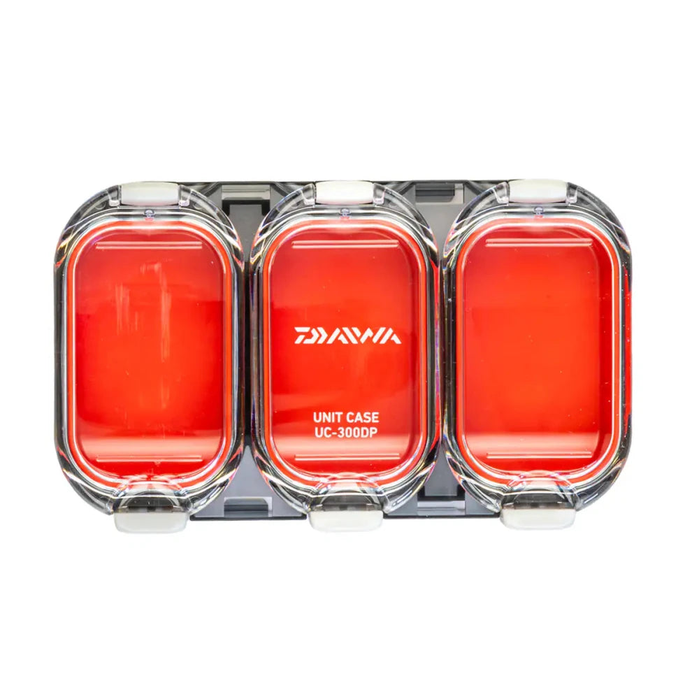 Daiwa JP Magnet Storage Box - 1 Pack