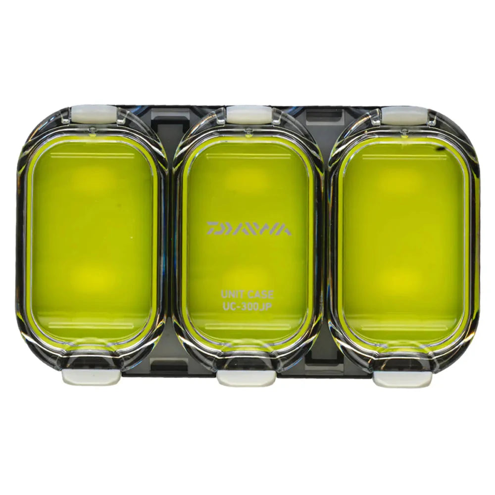 Daiwa JP Magnet Storage Box - 1 Pack