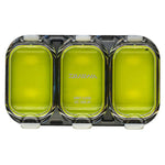 Daiwa JP Magnet Storage Box - 1 Pack