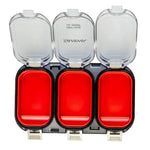 Daiwa JP Magnet Storage Box - 1 Pack