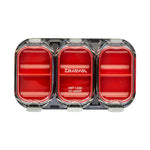 Daiwa JP Magnet Storage Box - 1 Pack