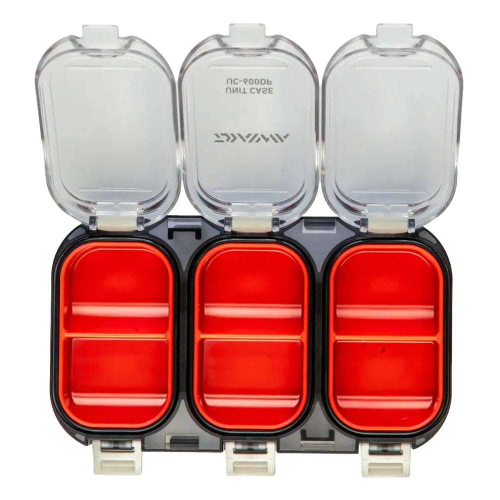 Daiwa JP Magnet Storage Box - 1 Pack