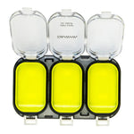 Daiwa JP Magnet Storage Box - 1 Pack
