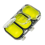 Daiwa JP Magnet Storage Box - 1 Pack