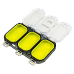 Daiwa JP Magnet Storage Box - 1 Pack