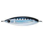 Daiwa Ko Zakana SLJ Jig