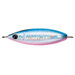 Daiwa Ko Zakana SLJ Jig