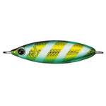Daiwa Ko Zakana SLJ Jig