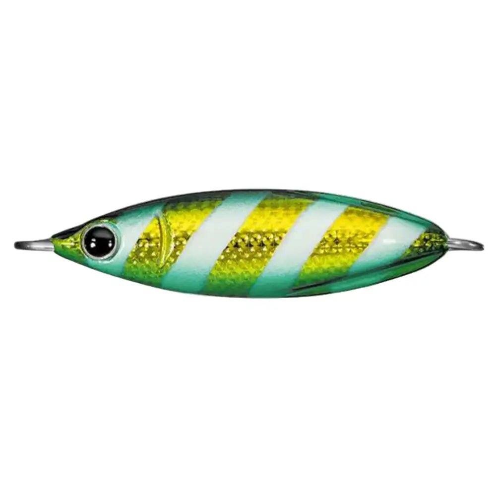 Daiwa Ko Zakana SLJ Jig