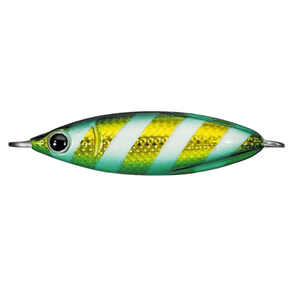 Daiwa Ko Zakana SLJ Jig