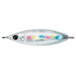 Daiwa Ko Zakana SLJ Jig