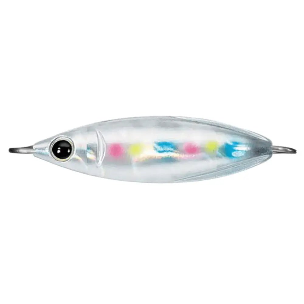 Daiwa Ko Zakana SLJ Jig