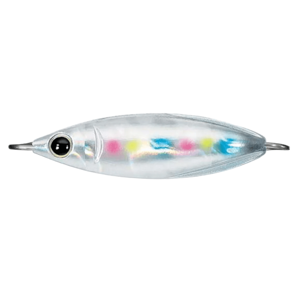 Daiwa Ko Zakana SLJ Jig