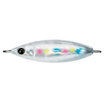 Daiwa Ko Zakana SLJ Jig