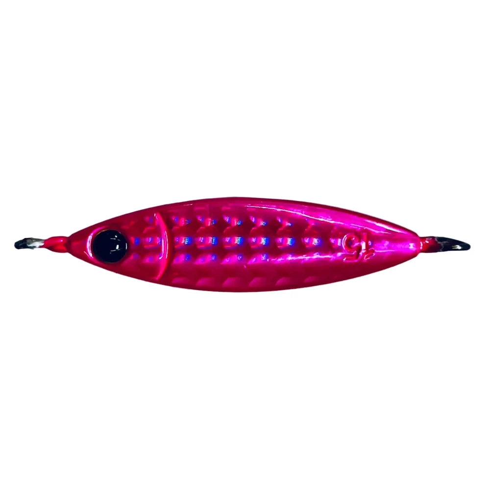 Daiwa Ko Zakana SLJ Jig