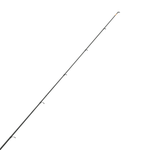Daiwa North Coast Casting Rods