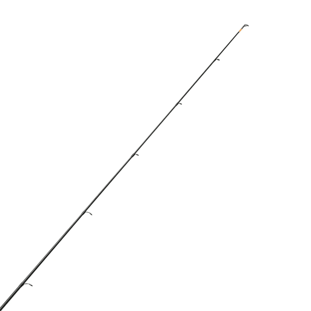 Daiwa North Coast Casting Rods
