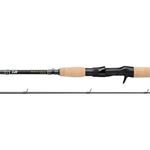 Daiwa North Coast Casting Rods