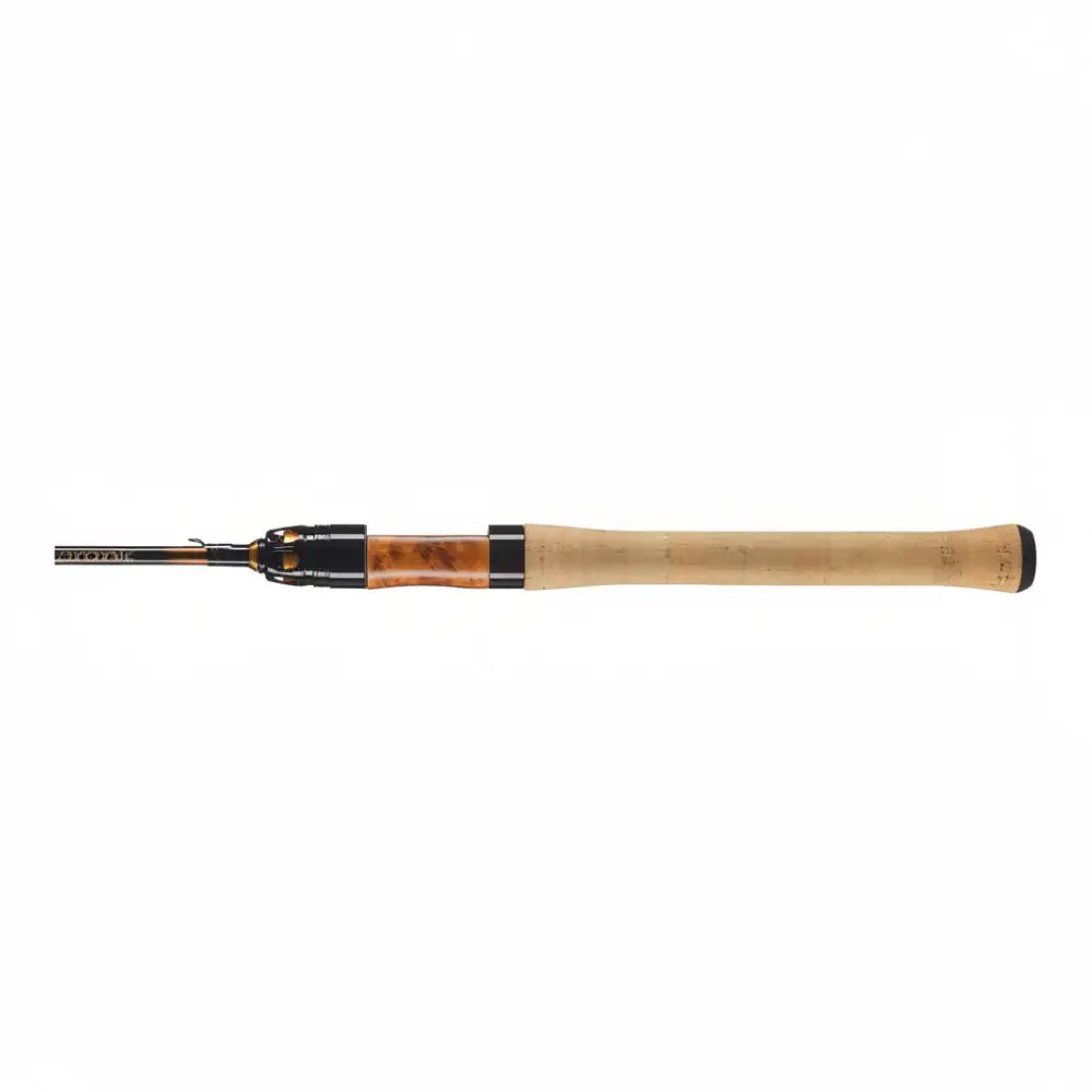air powered fishing pole Black Hole USA Flex Rod (INTERLINE) The Daiwa Presso Air Spinning Rod brings a whole new level of performance to your ultralight presentations Daiwa PRAIR66TLFS Presso Air Spinning