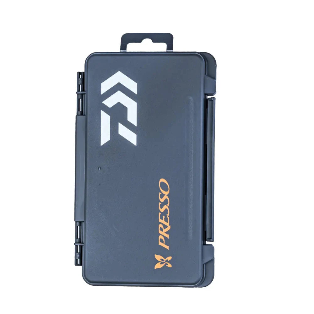 Daiwa Presso Free Board Case