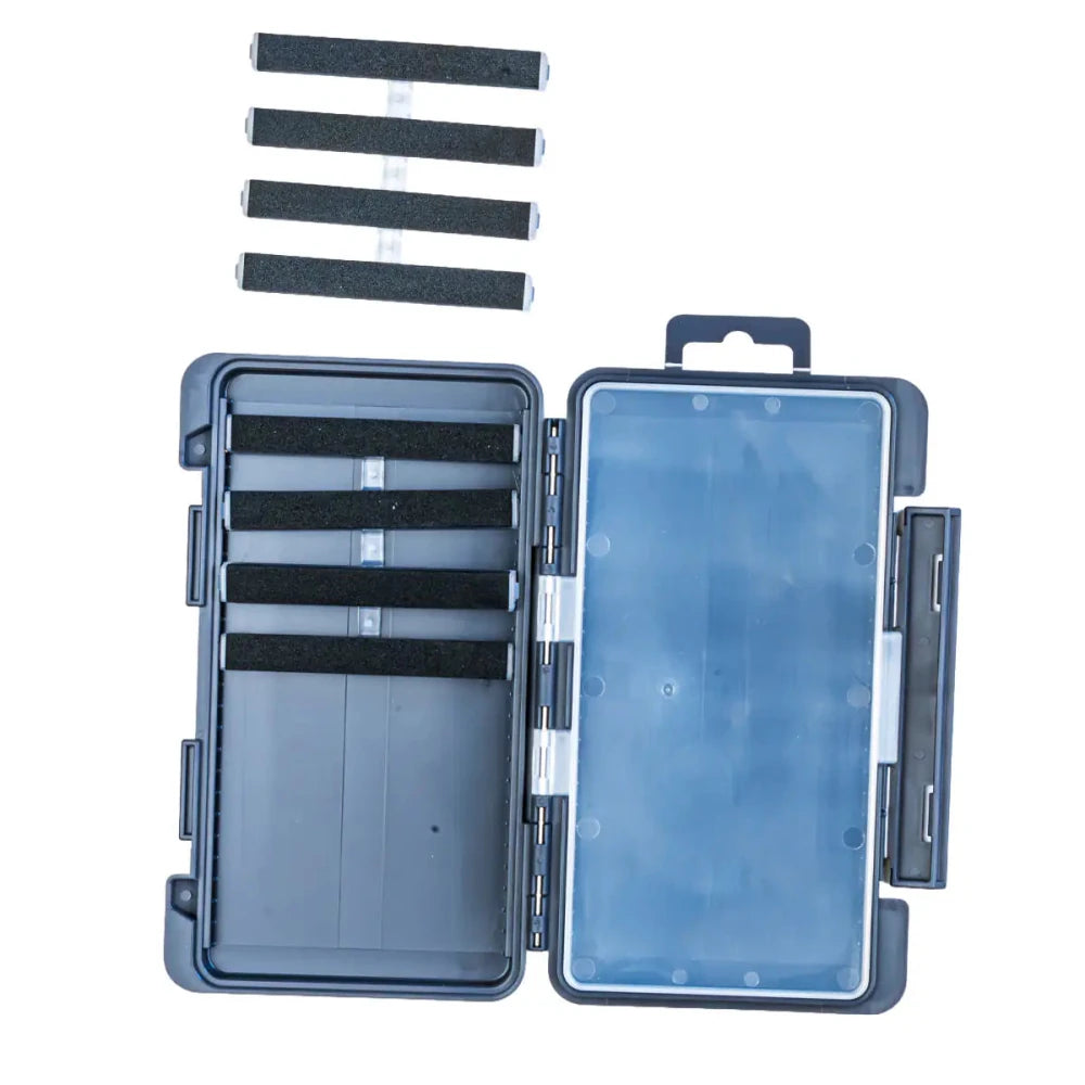 Daiwa Presso Free Board Case