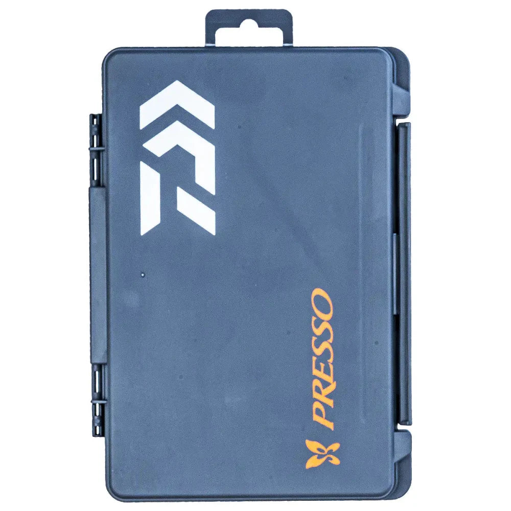 Daiwa Presso Free Board Case