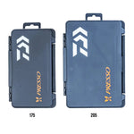 Daiwa Presso Free Board Case