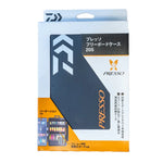 Daiwa Presso Free Board Case