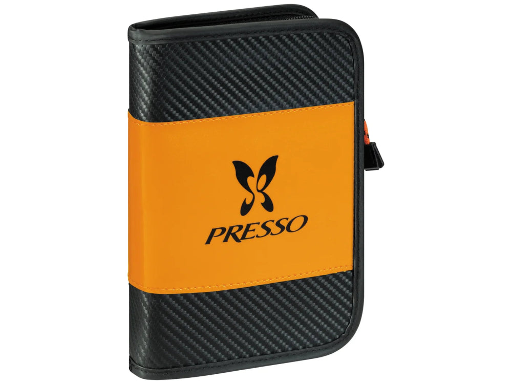Daiwa Presso Lure Wallet